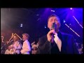 JAN KEIZER MY SPECIAL PRAYER Mpg