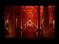 Asmr Fantasy Trans Healing Roleplay MTF MfF Dysphoria Feminization