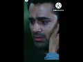 Mahir Bela Love Status Short Video Nagin 3