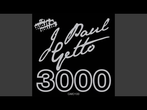 3000