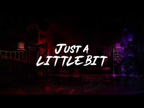 Little Bit - Young Fresho