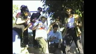 The LA Times - We&#39;re the LA Times