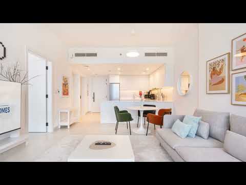 Property video thumbnail