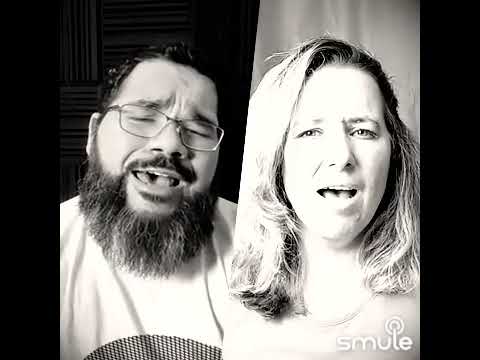 Sing on #Smule https://www.smule.com/sing-recording/2364958664_4980083604