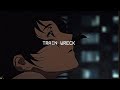 train wreck ~ james arthur ( tiktok version )