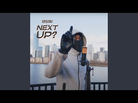 Next Up - S6-E7, Pt.1