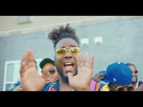 LIB KOLABO 2020 CYPHER - NOGOOD TIPABON - 8CH -MASTER E- TICHIF- SKELLET - ZOKOT - ECALLY