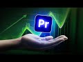 10 SAVAGE Editing Tricks For MORE VIEWS Premiere Pro Tutorial