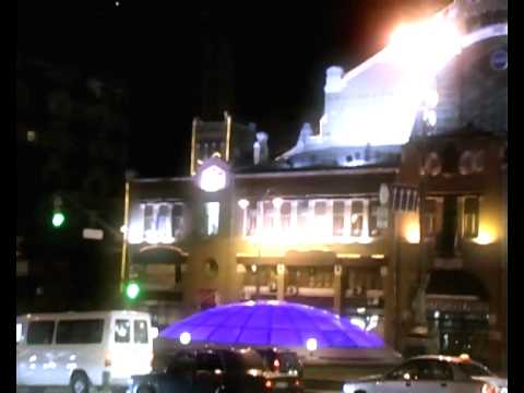 Фото Пишемо ексклюзивні: вірші, музику, пісні, Вітання у віршах до будь якого Свята, аранжування, мінусовки, запис Вокалу, Живих Інструментів, Зведення, Мастеринг...