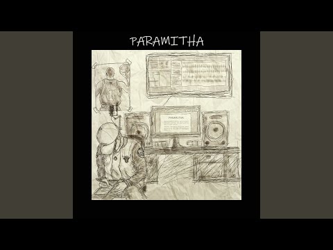 Bertaut Durma (feat. Rand Slam)