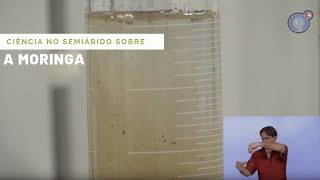 Miniatura do vídeo