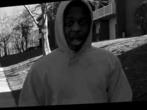 B.O.A. 72 Bars(GWAPO GANG)2013