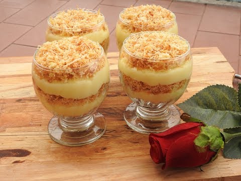 Embelsira Te Lehta Pas Iftarit Te Shpejta per 15 min#embelsire#