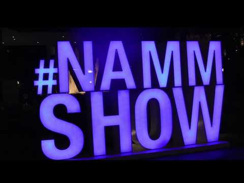 🇺🇸LOS ANGELES California Tour 🌴 DOCTOR VICTOR