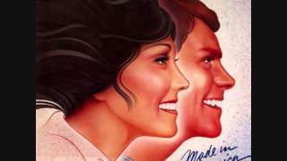 Carpenters - Somebody&#39;s Been Lyin&#39;