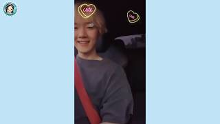 Download lagu [INDO SUB] 190913 BAEKHYUN [백현] EXO [엑소] Instagarm Live mp3