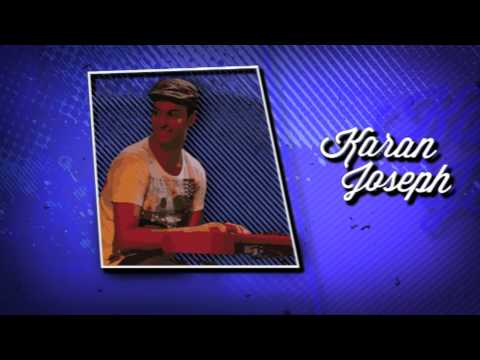 Simply The Blues | BookMyShow.com