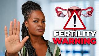Can Submucosal Fibroids Prevent Pregnancy