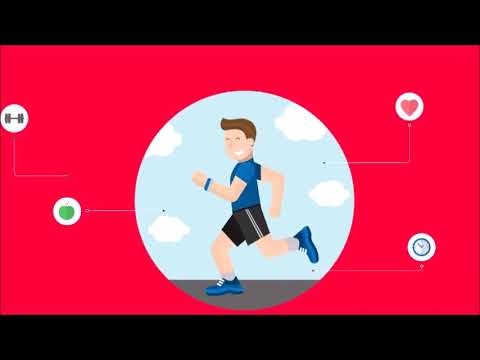 Corsa campestre fase d'istituto 12 Novembre 2022 Abc sport (2 parte)