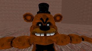 who is the main attraction