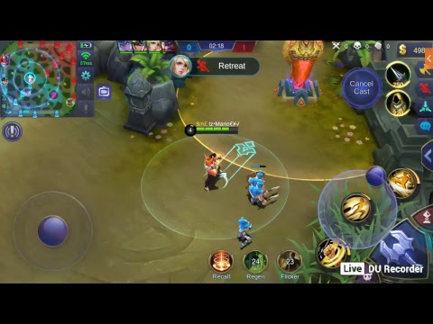 follow me  at ml:tz•Mano€¥√ the winner i will give away skin