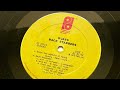 The O’Jays - Listen To The Clock On The Wall