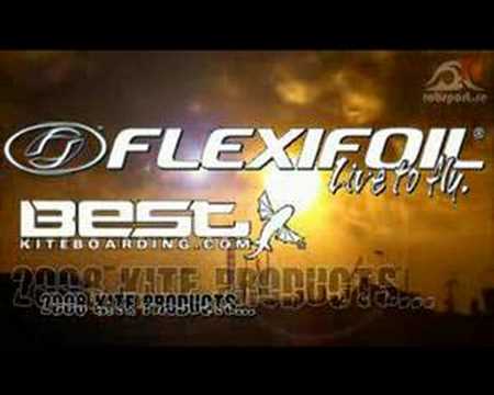 download lagu mp3 mp4 Robsport, download lagu Robsport gratis, unduh video klip Robsport