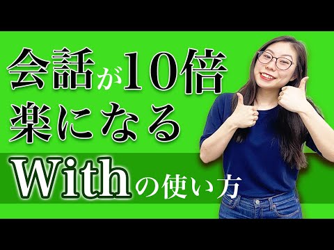 ホイルを使って苗の種を発芽させる方法 鉢植えの植物を冷たい霜から守る 2023年冬