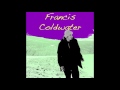Francis Coldwater - Bleecker Street (Simon and Garfunkel)