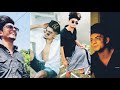 Steeve Joseph Reels Latest Reels Instagram Reels