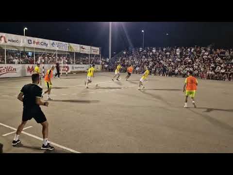 Vinko Zadro donosi vodstvo Lijevoj Obali