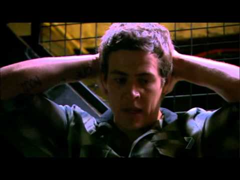 5585 II The Aftermath of the Shooting