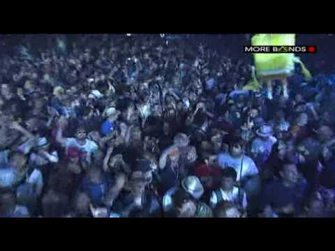 download lagu mp3 mp4 Groove Armada Superstylin Glastonbury 2010, download lagu Groove Armada Superstylin Glastonbury 2010 gratis, unduh video klip Groove Armada Superstylin Glastonbury 2010