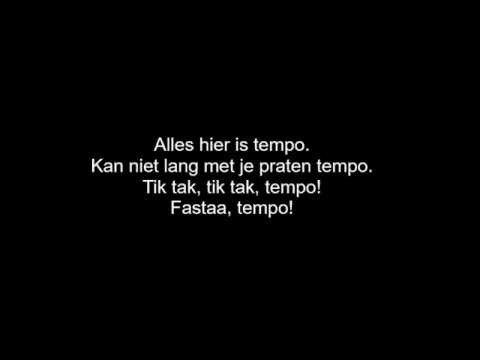 download lagu mp3 mp4 Jairzinho Tempo Lyrics, download lagu Jairzinho Tempo Lyrics gratis, unduh video klip Jairzinho Tempo Lyrics