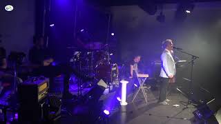 Leen Koster - Onbewoonbaar verklaard(Marco Borsato)