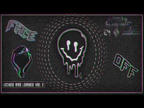 AlienPark x Megahurtz - Face Off