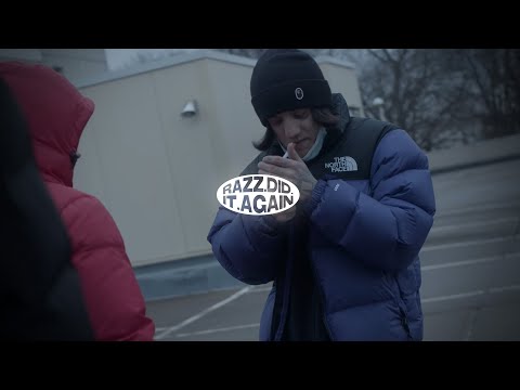 (FREE) T-LOW Type Beat - "best friends"