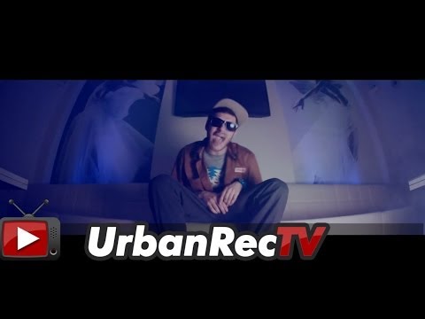 2sty - Napierdalam Jak Chcę (cuty dj Klasyk, prod. Eigus) [Official Video]