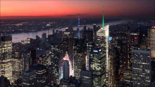 Love Is A Game - Shogun (1987, AOR - UK)