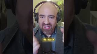 I triggered MrBeast!