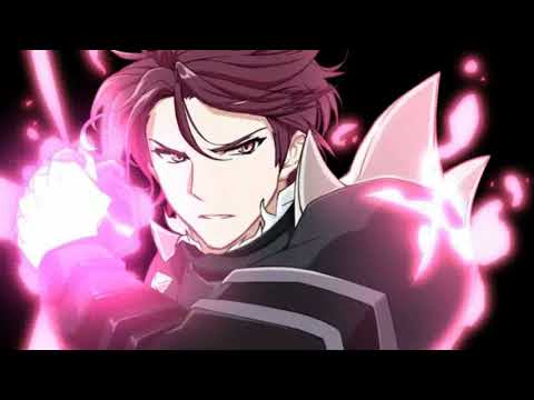 [Epic 7] ML ken offense test Challenger III