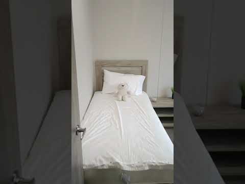 Willerby Clearwater Video