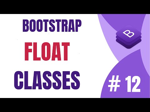 Introduction to Bootstrap Learn Bootstrap Bootstrap Tutorial Create Responsive Design