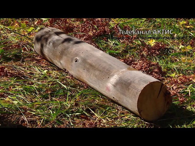 Без света остались 8 ангарских садоводств