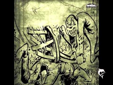 Sylabil Spill - Setzeindrauf