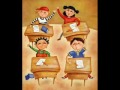 قسم الكوسالة