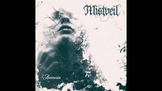 Mistveil - A Sea Of Lies