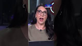 Vídeo: Jussara Soares: Debate cancelado deixa Lula e Flávio "confortáveis" | CNN Eleições