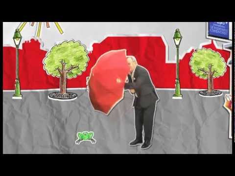 Le Véritable Cherbourg Forces 50