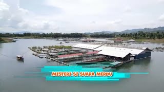 Download lagu Misteri Si Suara Merdu | SI OTAN (14/05/24) mp3
